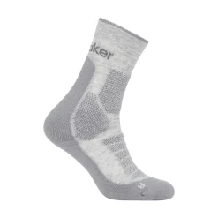 Icebreaker Boxers And Panties|Socks<Men's Merino Hike+ Heavy Crew Socks