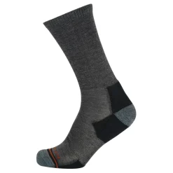 Lorpen Boxers And Panties|Socks<Men's Merino Hike Light Crew Socks