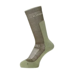 Icebreaker Boxers And Panties|Socks<Men's Merino Hike+ Light Crew Socks