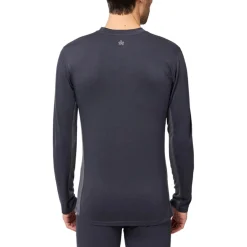 Kombi Boxers And Panties|Socks<Men's MerinoMIX PRO Crew Top