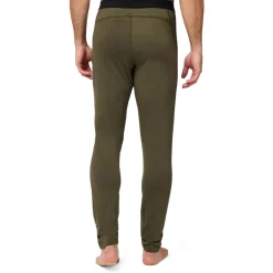 Kombi Boxers And Panties|Socks<Men's MerinoMIX PRO Long Bottom