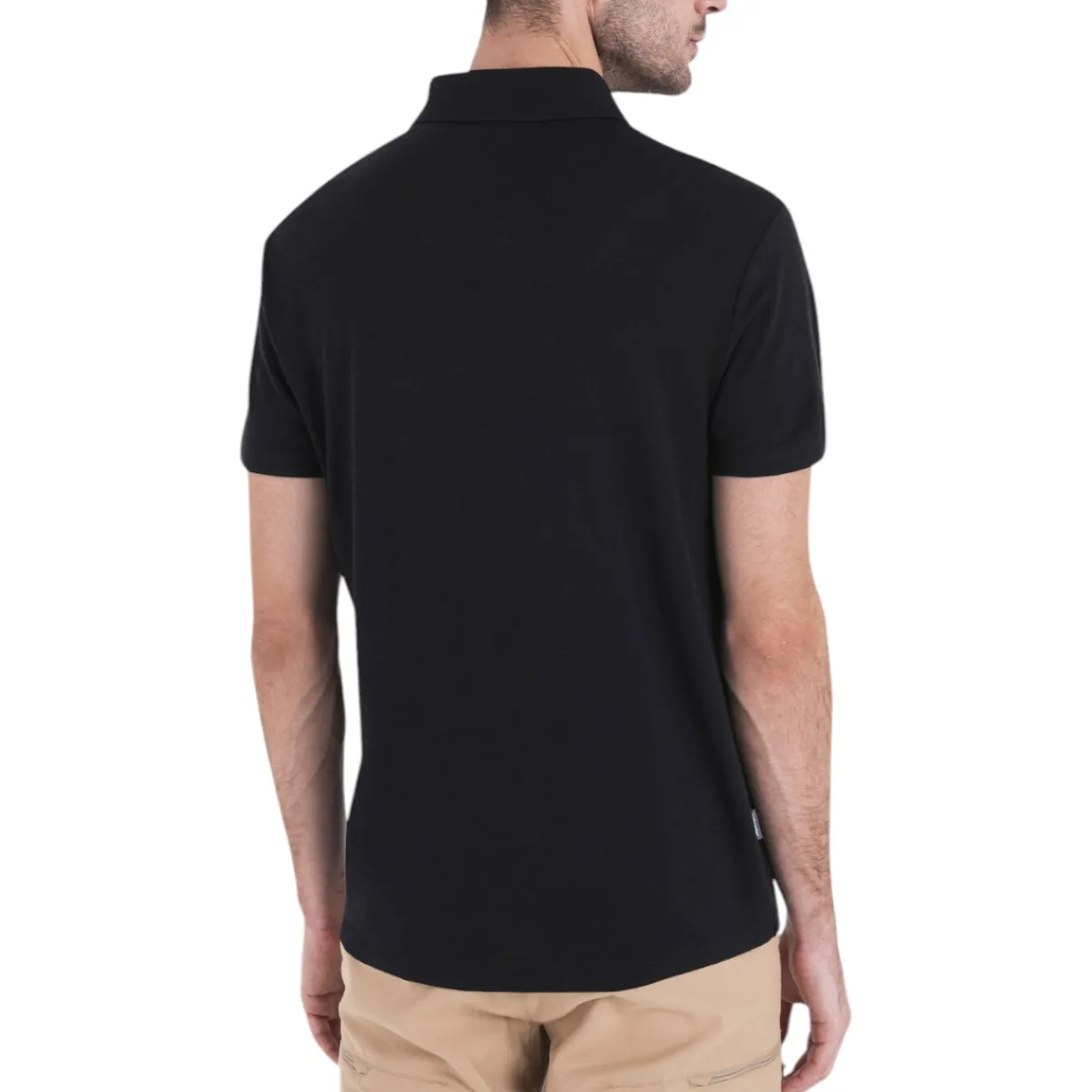 Icebreaker Shirts|Swimwear<Men's Merino 150 Tech Lite III Polo