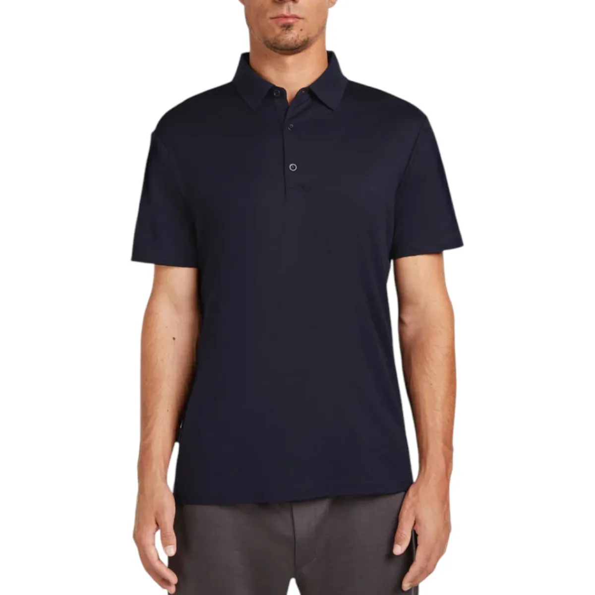 Icebreaker Shirts|Swimwear<Men's Merino 150 Tech Lite III Polo
