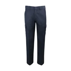 Gatts Safety Shoes|Work Outerwear<Men's MG-011 Cargo Work Pants
