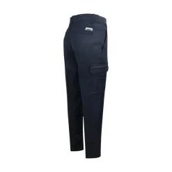 Gatts Safety Shoes|Work Outerwear<Men's MG-011 Cargo Work Pants