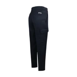 Gatts Safety Shoes|Work Outerwear<Men's MG-011 Cargo Work Pants