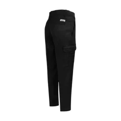 Gatts Safety Shoes|Work Outerwear<Men's MG-011 Cargo Work Pants