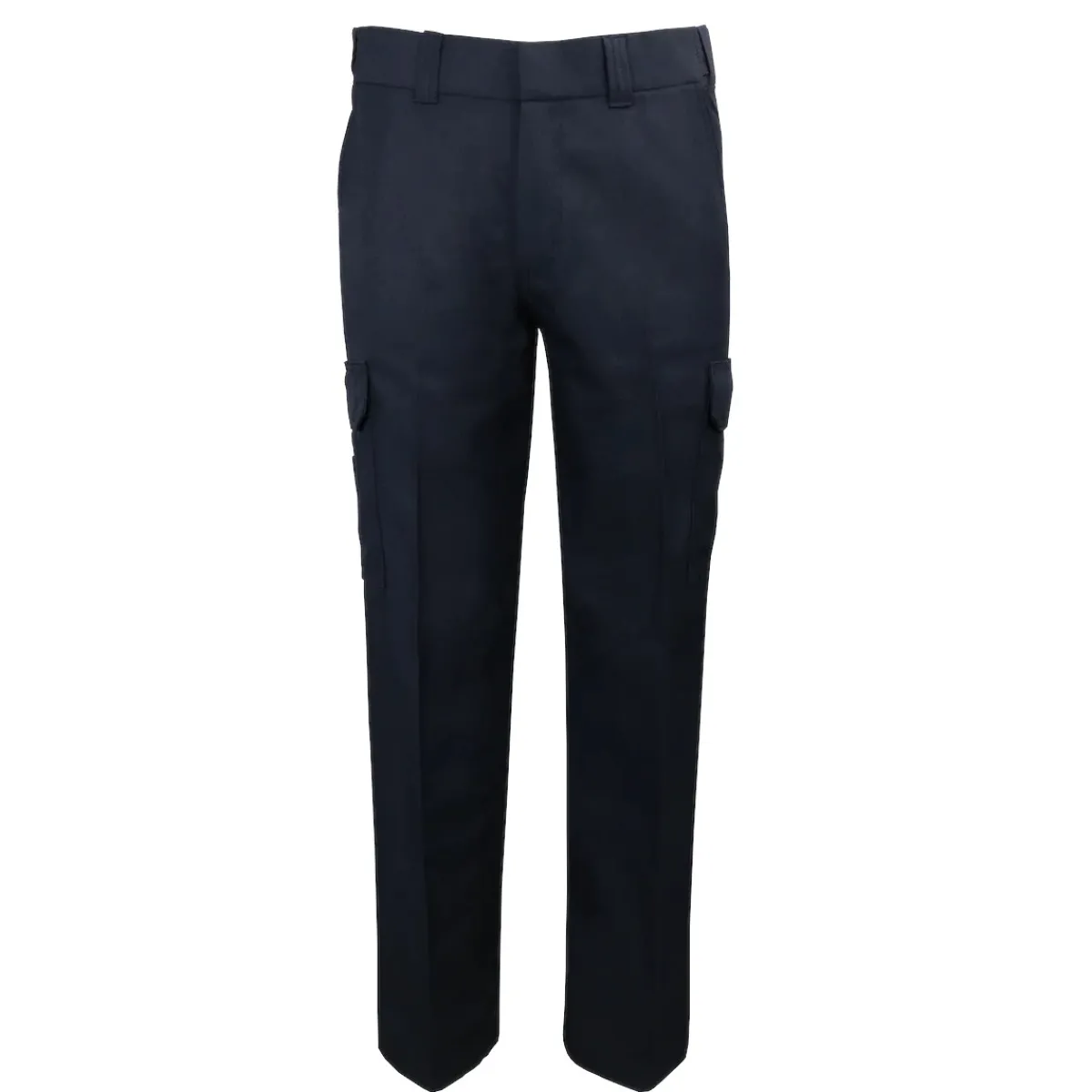 Gatts Safety Shoes|Work Outerwear<Men's MG-011 Uniform Cargo Pant with Flexible Waist