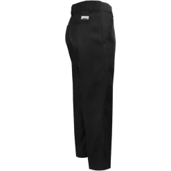 Gatts Safety Shoes|Work Outerwear<Men's MG-777 Uniform Pants