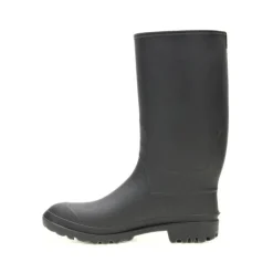 Kamik Casual Shoes|Sandals And Mules<Men's Michael Rain Boots