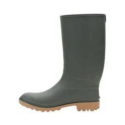 Kamik Casual Shoes|Sandals And Mules<Men's Michael Rain Boots