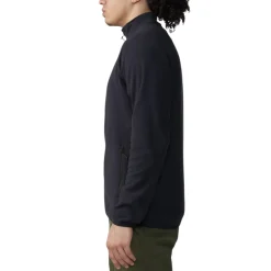 Mountain Hardwear Shirts|Swimwear<Men's Microchill™ Fleece Jacket