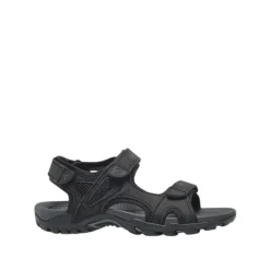 Kamik Casual Shoes|Sandals And Mules<Men's Milos Sandals