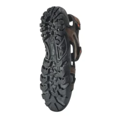 Kamik Casual Shoes|Sandals And Mules<Men's Milos Sandals