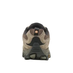Merrell Casual Shoes|Sandals And Mules<Men's Moab 3 Boots - Wide Walnut