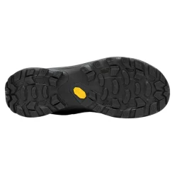 Merrell Casual Shoes|Sandals And Mules<Men's Moab Speed 2 Gore-Tex Shoes Black
