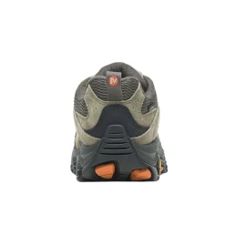 Merrell Casual Shoes|Sandals And Mules<Men's Moab 3 Waterproof Shoes Olive