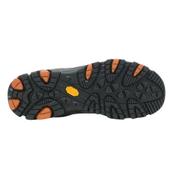Merrell Casual Shoes|Sandals And Mules<Men's Moab 3 Waterproof Shoes Olive