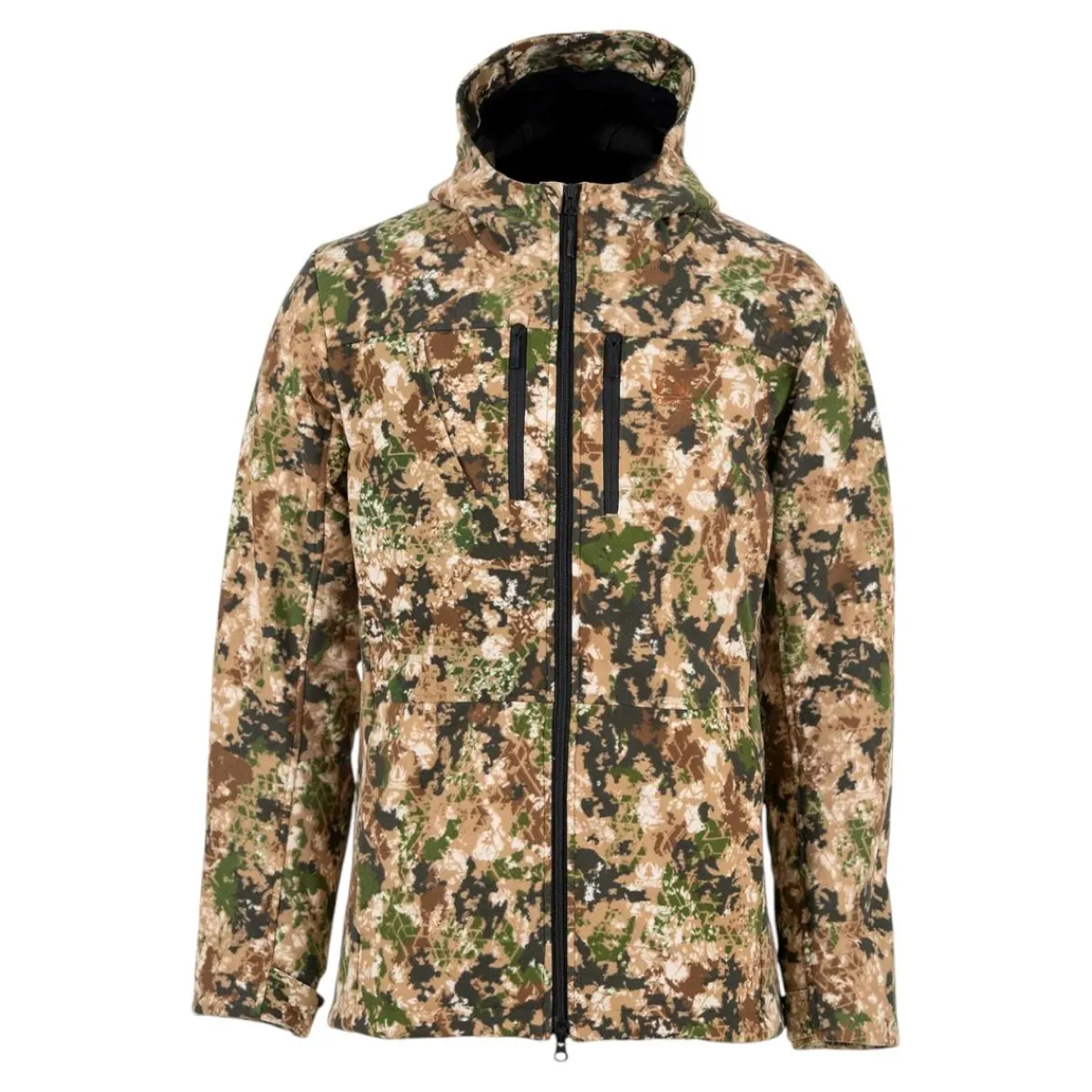 Connec Outdoors Shirts And Sweaters|Vests And Accessories<Men's Modular Jacket Outsight