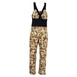Connec Outdoors Shirts And Sweaters|Vests And Accessories<Men's Modular Softshell Bib Outsight