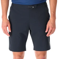 Rab Shirts|Swimwear<Men's Momentum Shorts Beluga