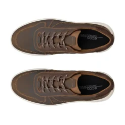 Ecco Casual Shoes|Sandals And Mules<Men's Move shoes Camel