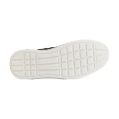 Ecco Casual Shoes|Sandals And Mules<Men's Move shoes Camel