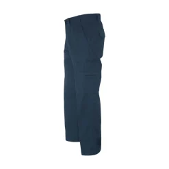 Gatts Safety Shoes|Work Outerwear<Men's MRB-011 Cargo Work Pants