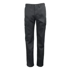 Gatts Safety Shoes|Work Outerwear<Men's MRB-011 Cargo Work Pants