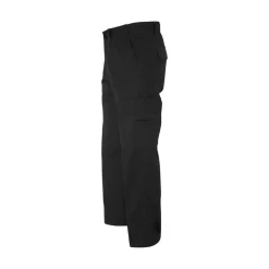 Gatts Safety Shoes|Work Outerwear<Men's MRB-011 Cargo Work Pants