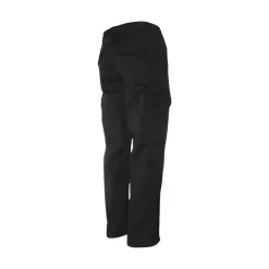 Gatts Safety Shoes|Work Outerwear<Men's MRB-011 Cargo Work Pants