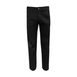 Gatts Safety Shoes|Work Outerwear<Men's MRB-777 Work Pants