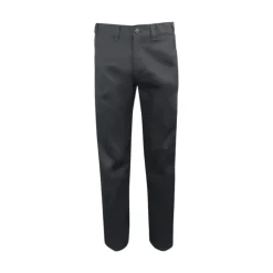 Gatts Safety Shoes|Work Outerwear<Men's MRB-777 Work Pants