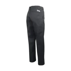 Gatts Safety Shoes|Work Outerwear<Men's MRB-777 Work Pants