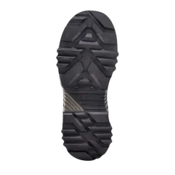 Irish Setter Shirts And Sweaters|Vests And Accessories<Men's Mudtrek Waterproof Hunting Boots Realtree
