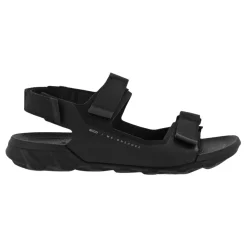 Ecco Casual Shoes|Sandals And Mules<Men's MX Onshore 3S Sandals Black