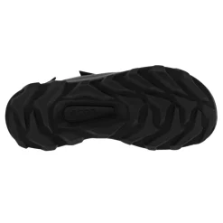 Ecco Casual Shoes|Sandals And Mules<Men's MX Onshore 3S Sandals Black