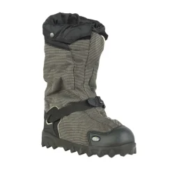 Neos Overshoe Casual Shoes|Sandals And Mules<Men's Navigator 5 Overshoes Grey