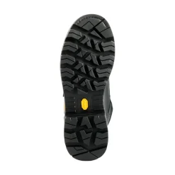 Kodiak Casual Shoes|Sandals And Mules<Men's Neragon 8 Black