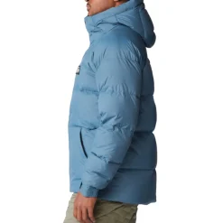 Mountain Hardwear Insulated Jackets|Windbreaker Jackets<Men's Nevadan Down Parka Jacket