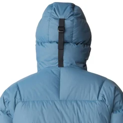 Mountain Hardwear Insulated Jackets|Windbreaker Jackets<Men's Nevadan Down Parka Jacket