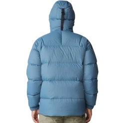Mountain Hardwear Insulated Jackets|Windbreaker Jackets<Men's Nevadan Down Parka Jacket