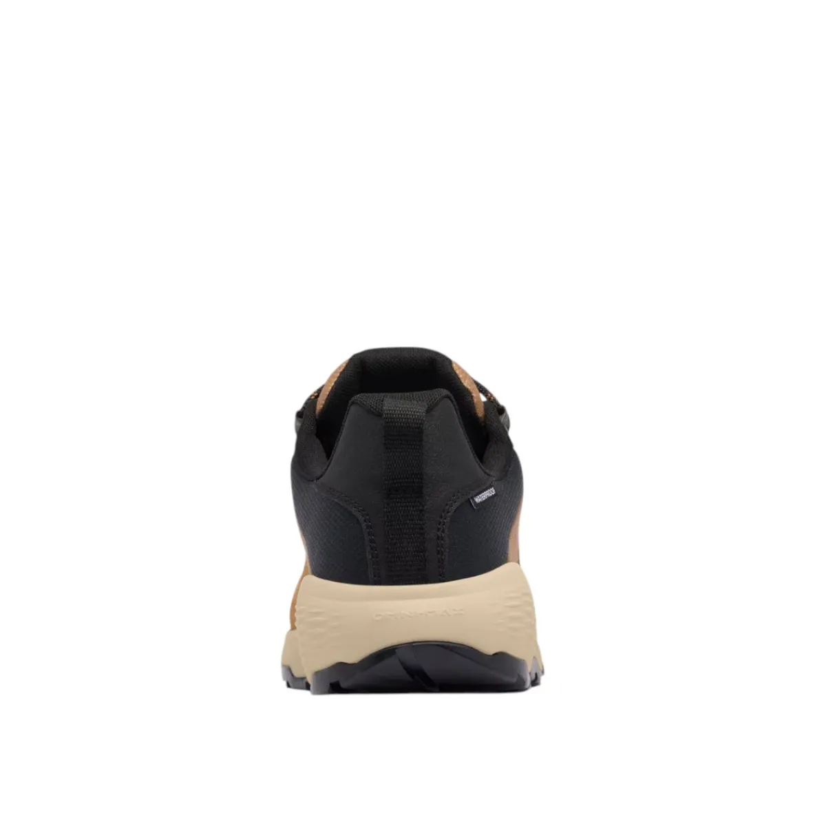 Columbia Casual Shoes|Sandals And Mules<Men's Newton Nimble™ LTR Shoes