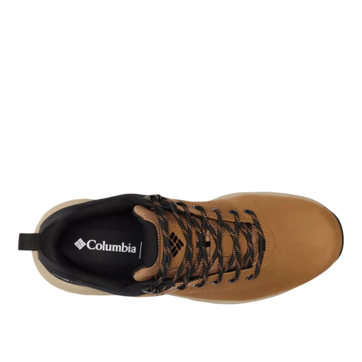 Columbia Casual Shoes|Sandals And Mules<Men's Newton Nimble™ LTR Shoes