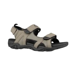 Cliff Casual Shoes|Sandals And Mules<Men's Ninjask Sports Sandals Khaki