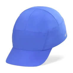 Arc'teryx Belts|Hats And Caps<Men's Norvan Hat Electra