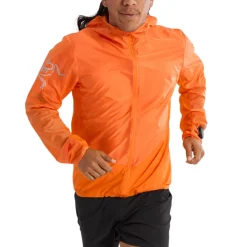 Arc'teryx Insulated Jackets|Windbreaker Jackets<Men's Norvan Windshell Jacket
