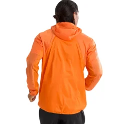 Arc'teryx Insulated Jackets|Windbreaker Jackets<Men's Norvan Windshell Jacket