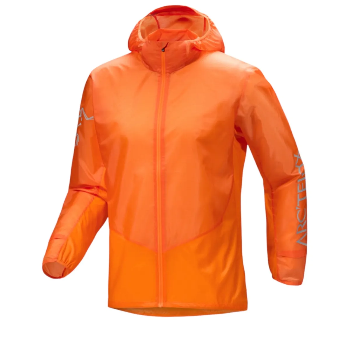 Arc'teryx Insulated Jackets|Windbreaker Jackets<Men's Norvan Windshell Jacket