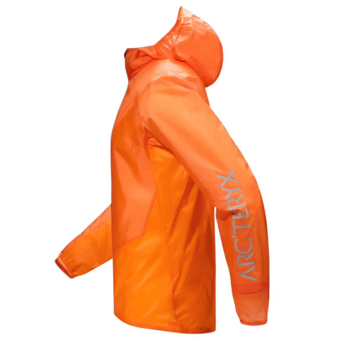 Arc'teryx Insulated Jackets|Windbreaker Jackets<Men's Norvan Windshell Jacket